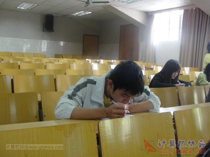 121031caks062.JPG