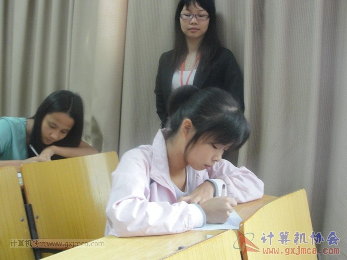 121031caks065.JPG