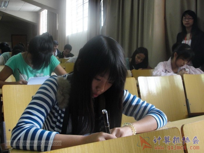 121031caks066.JPG