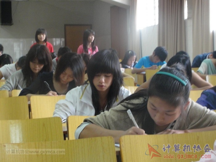 121031caks068.JPG