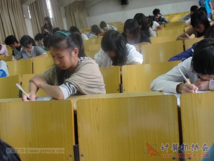 121031caks067.JPG