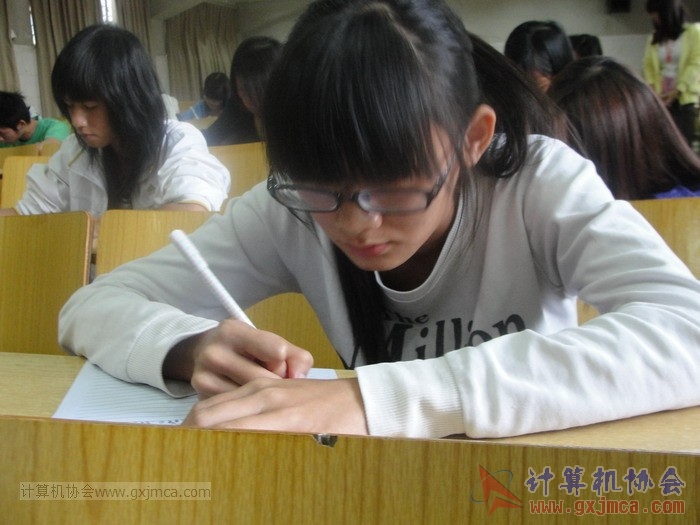 121031caks072.JPG