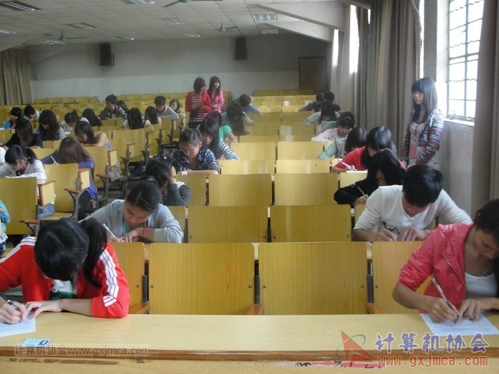 121031caks069.JPG
