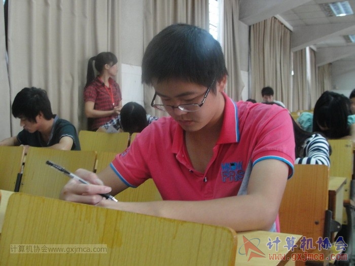 121031caks077.JPG