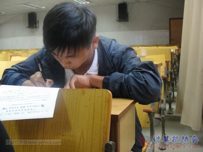 121031caks074.JPG