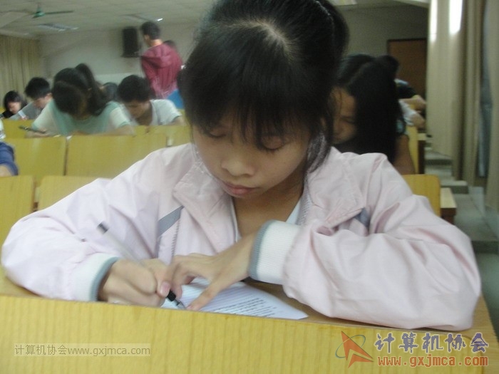 121031caks075.JPG