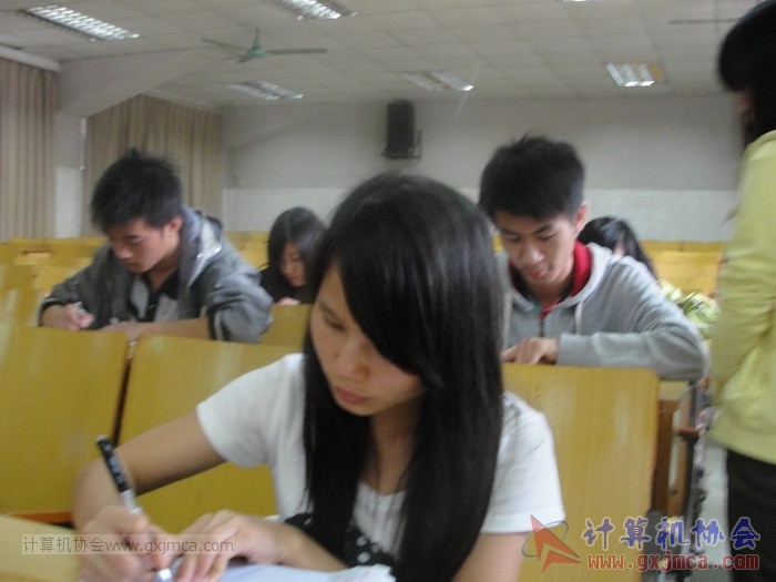 121031caks073.JPG