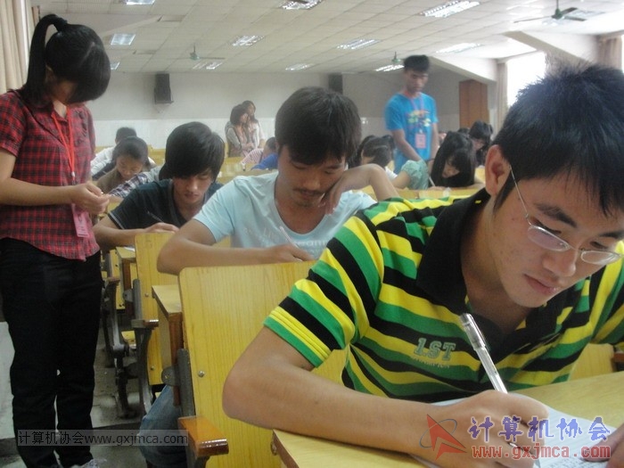 121031caks078.JPG