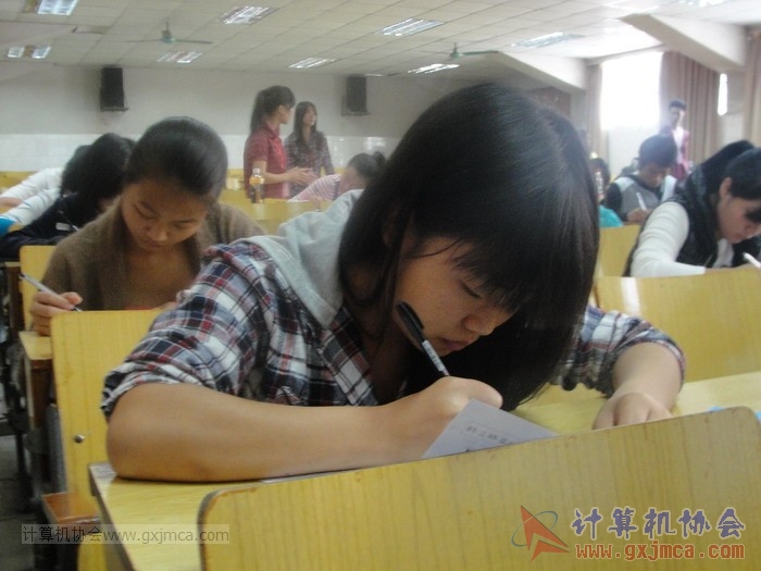 121031caks080.JPG