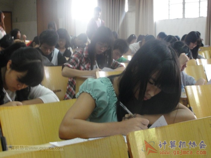 121031caks081.JPG