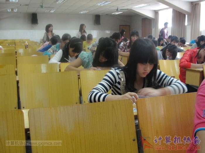 121031caks079.JPG