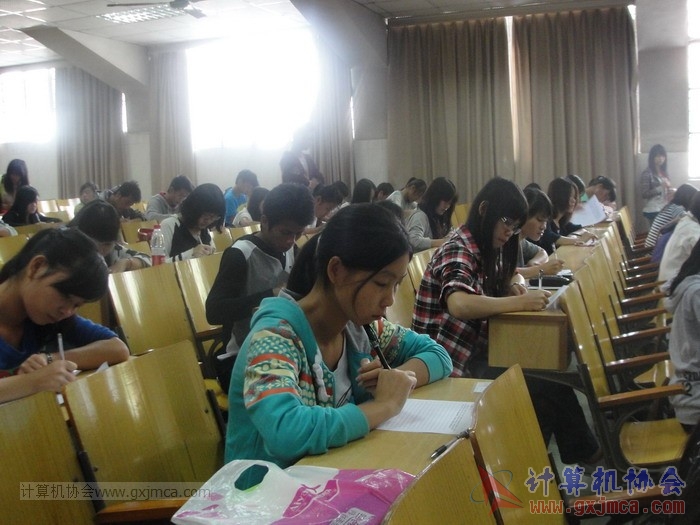 121031caks083.JPG