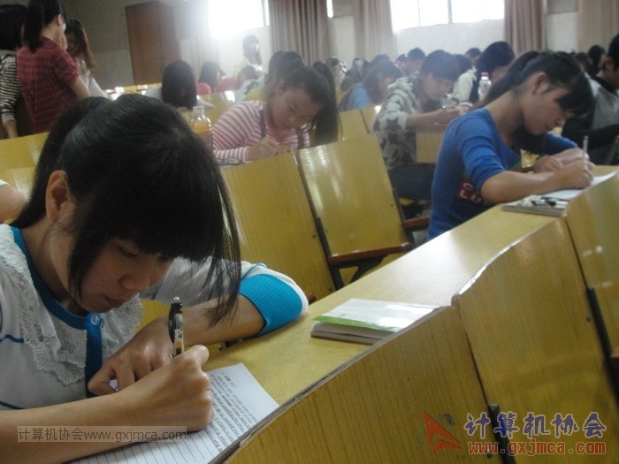 121031caks084.JPG