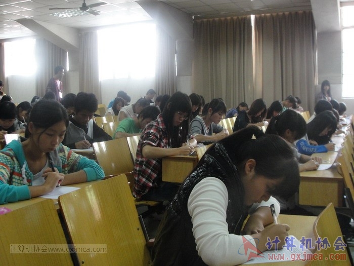 121031caks082.JPG