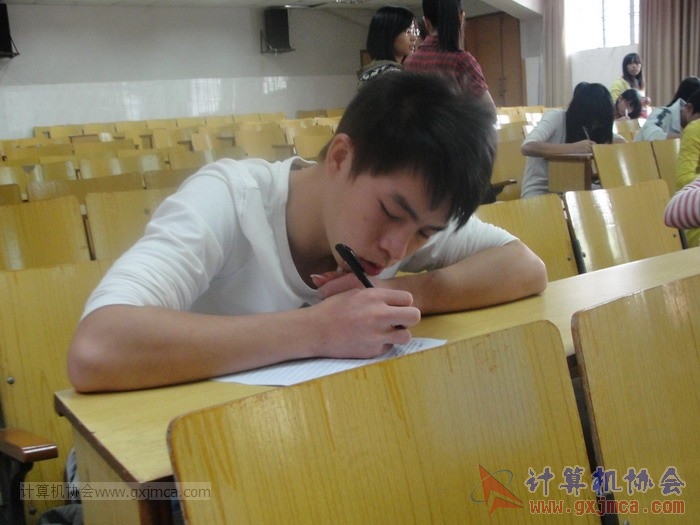 121031caks085.JPG