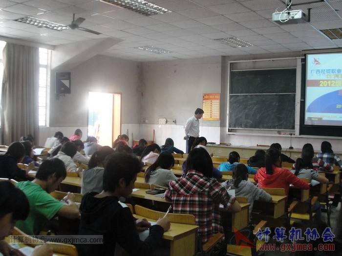 121031caks087.JPG
