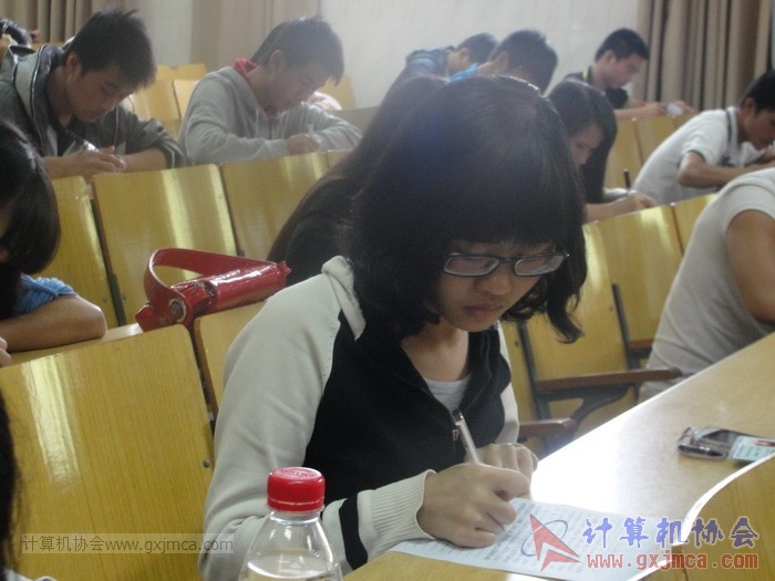 121031caks088.JPG