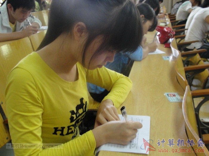 121031caks086.JPG