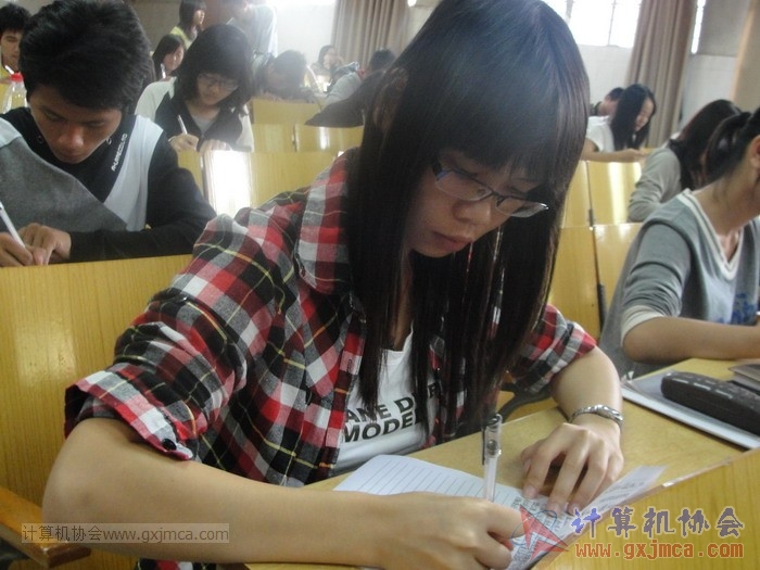 121031caks090.JPG