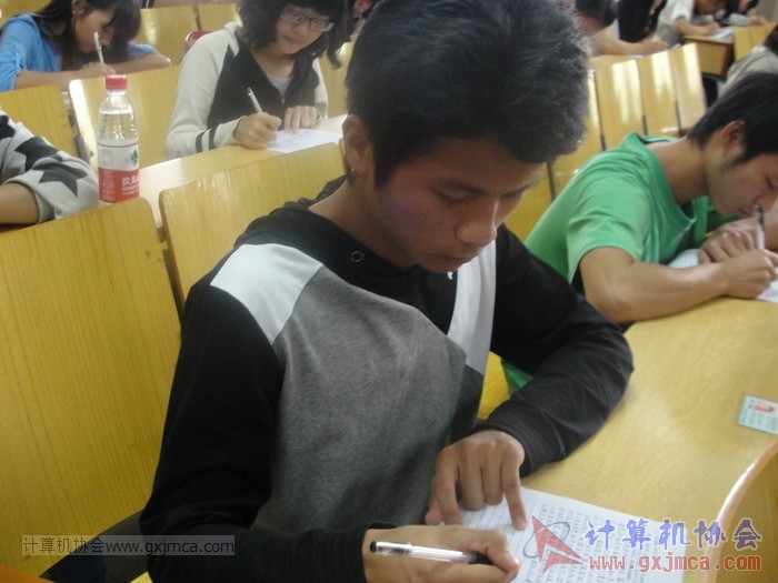 121031caks089.JPG