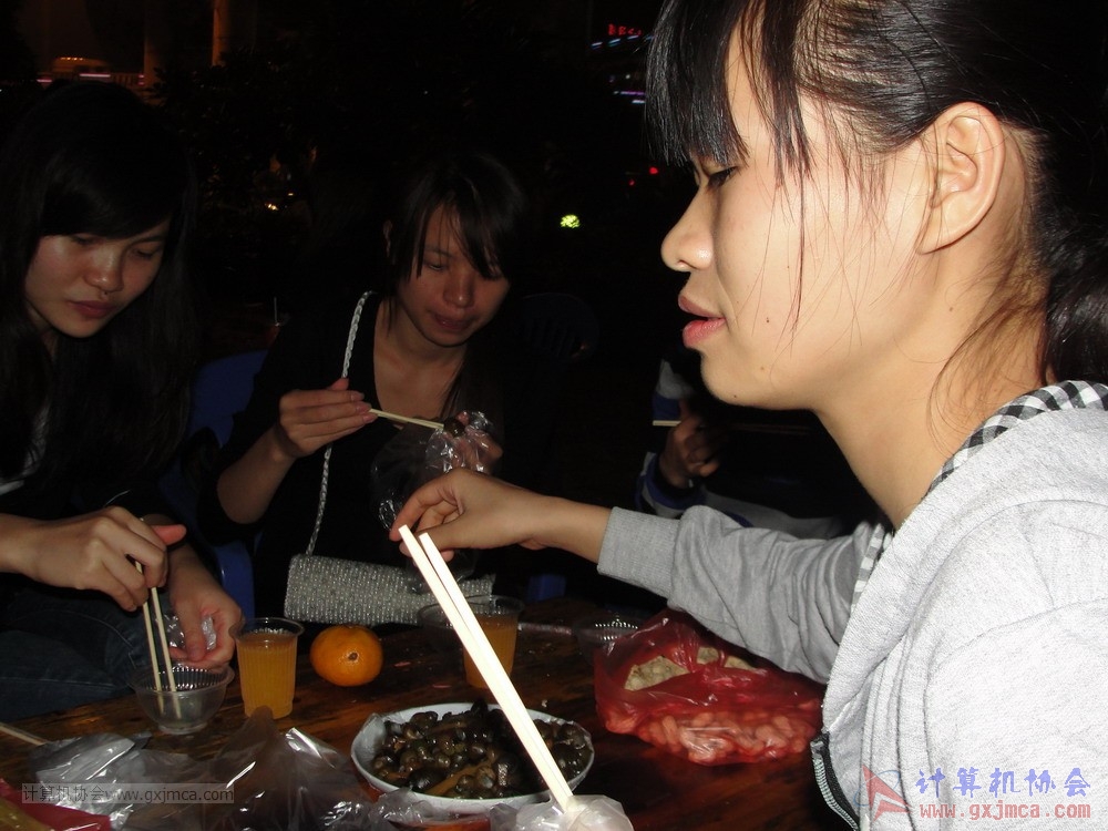 121103wlb02.JPG