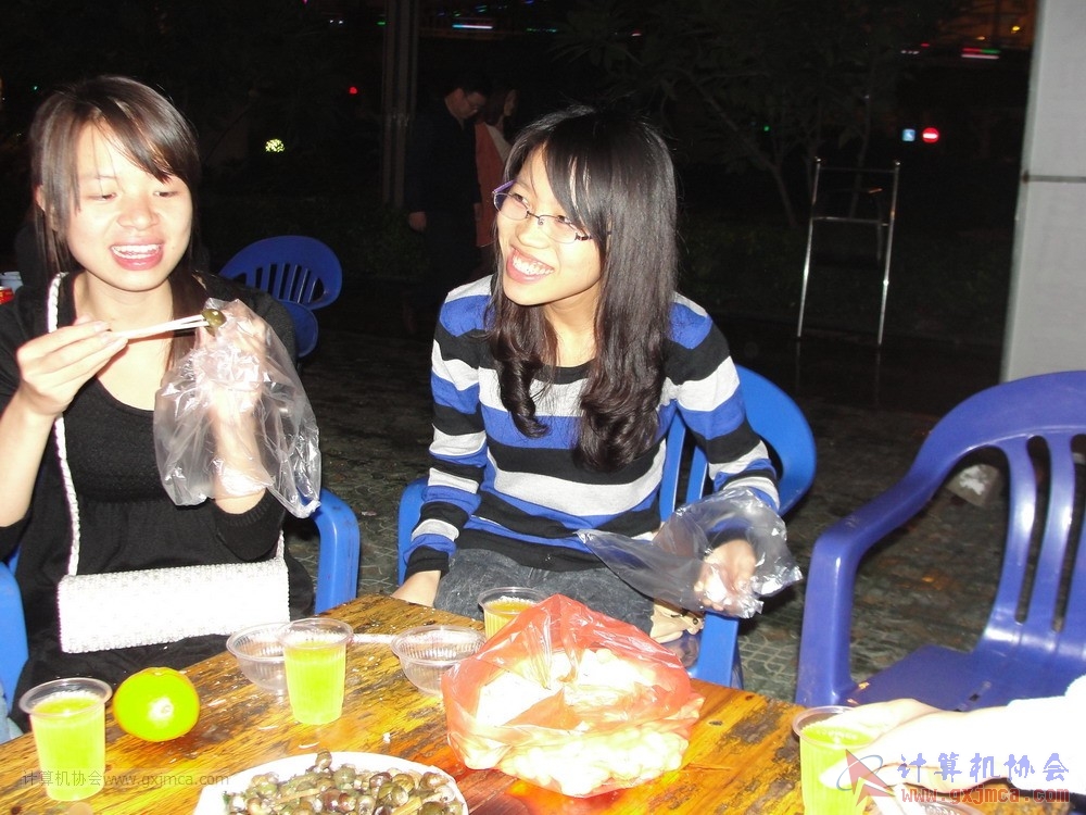 121103wlb03.JPG