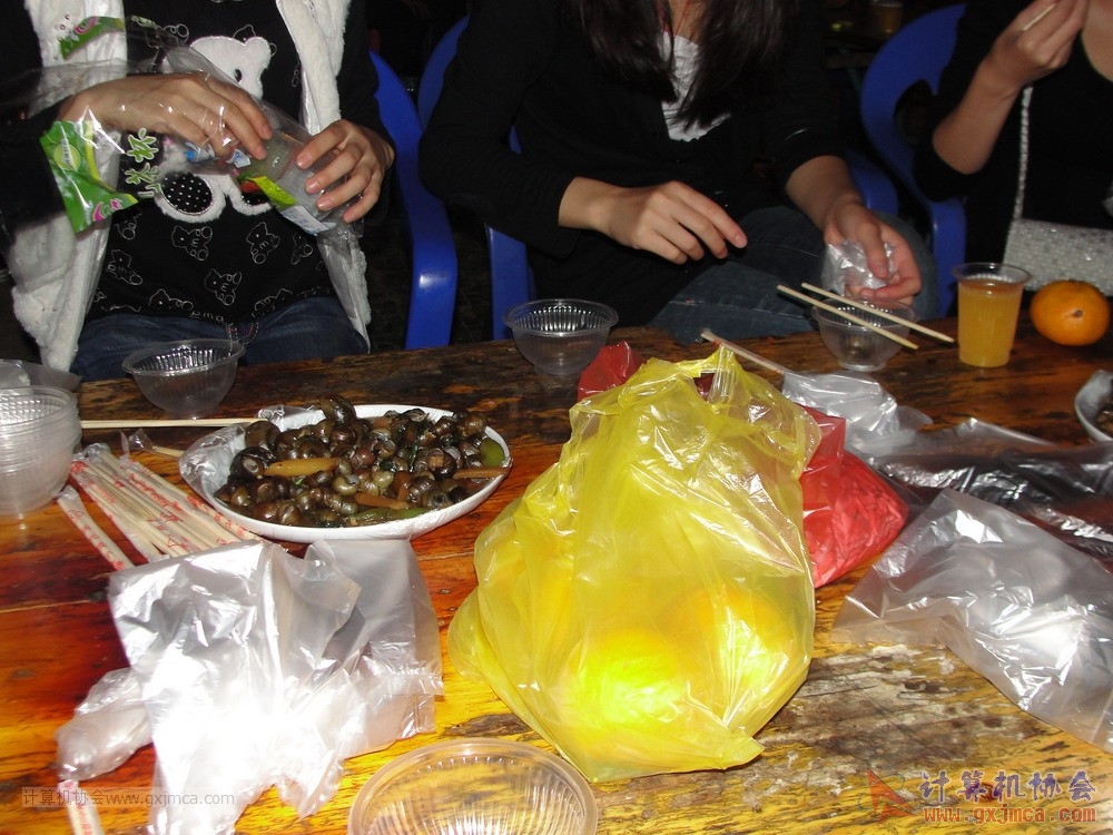121103wlb04.JPG