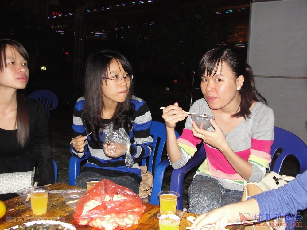121103wlb05.JPG