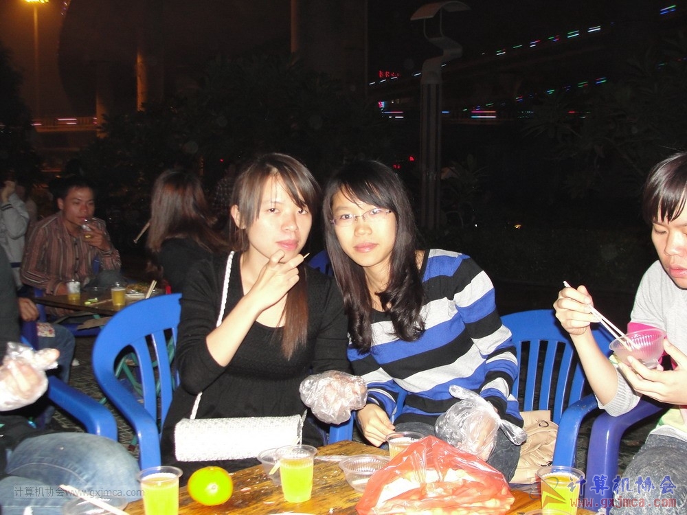 121103wlb07.JPG