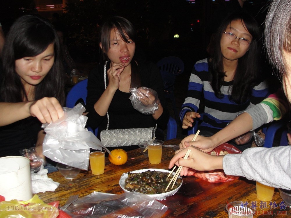 121103wlb06.JPG