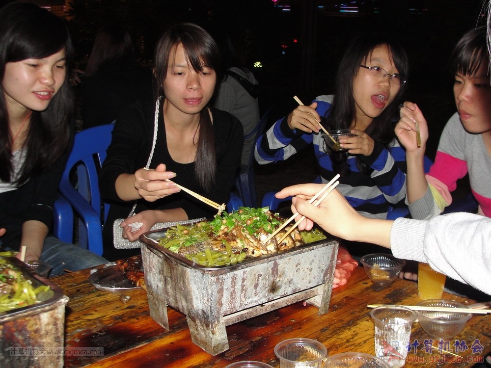 121103wlb09.JPG