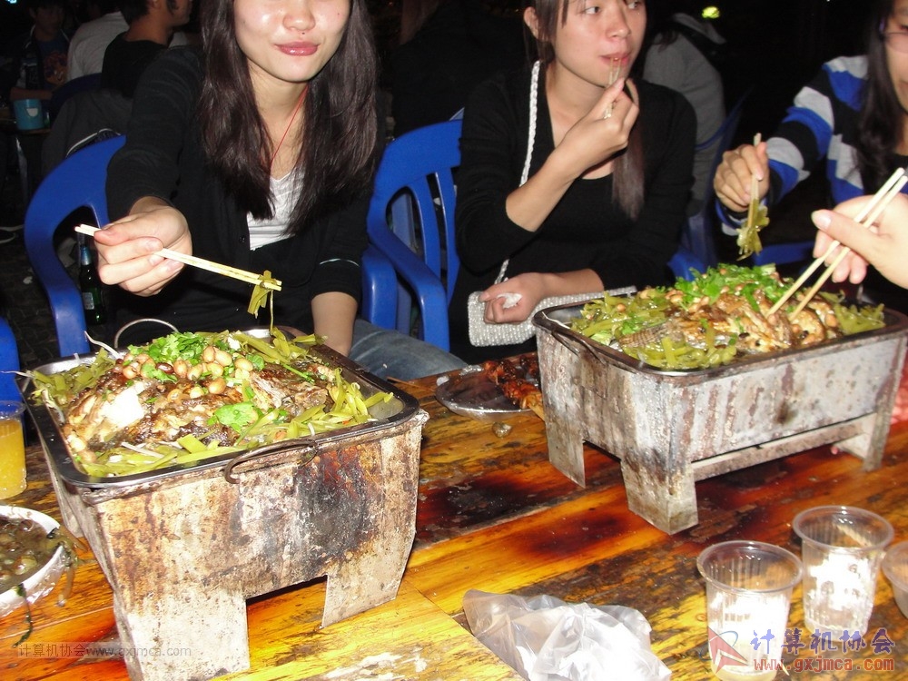 121103wlb08.JPG