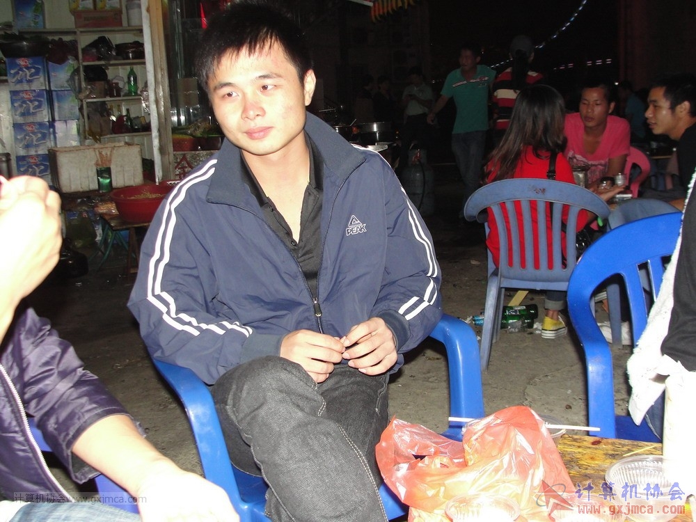 121103wlb10.JPG