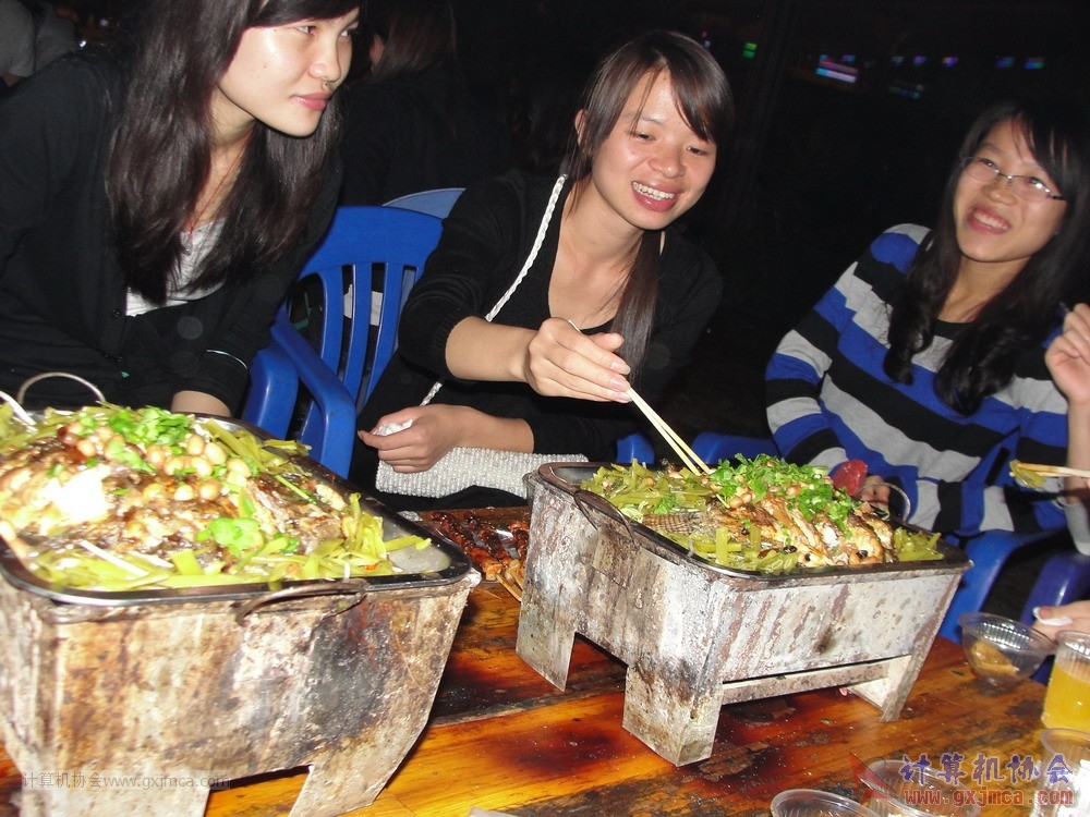 121103wlb13.JPG