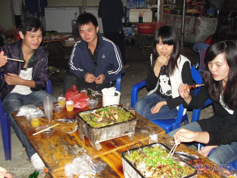 121103wlb16.JPG