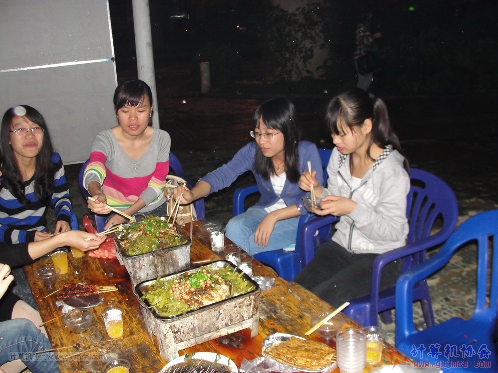 121103wlb14.JPG