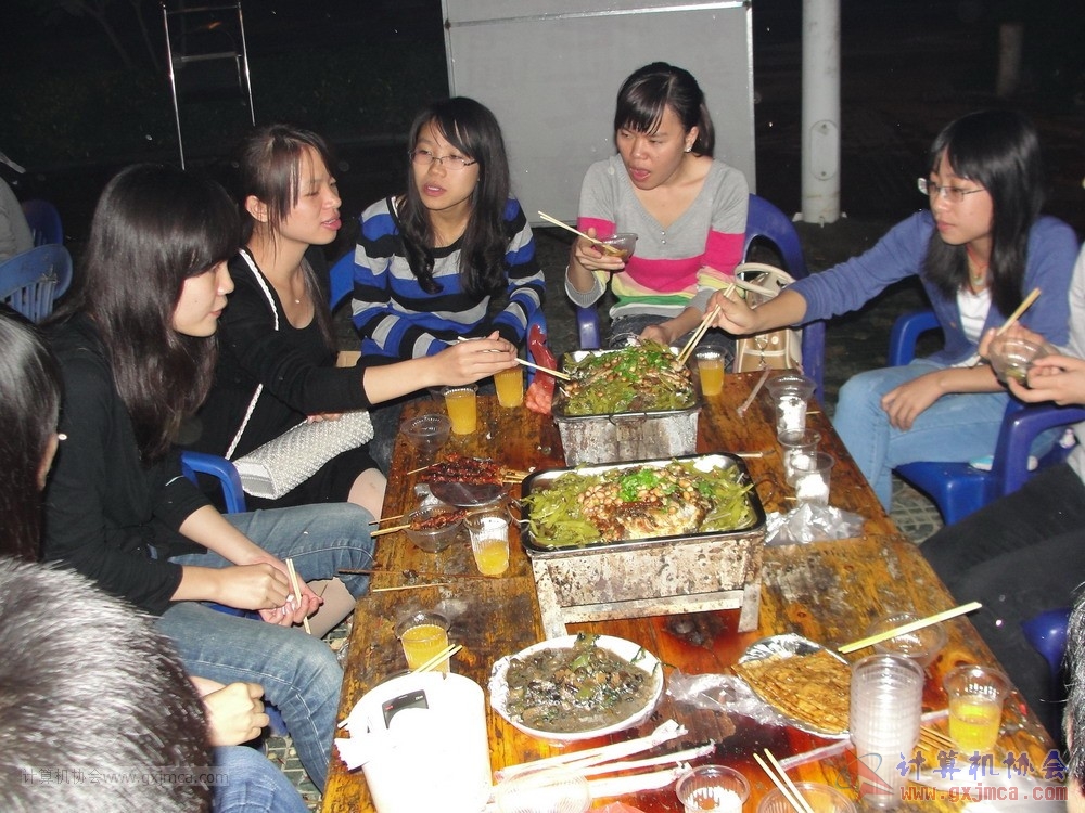 121103wlb15.JPG