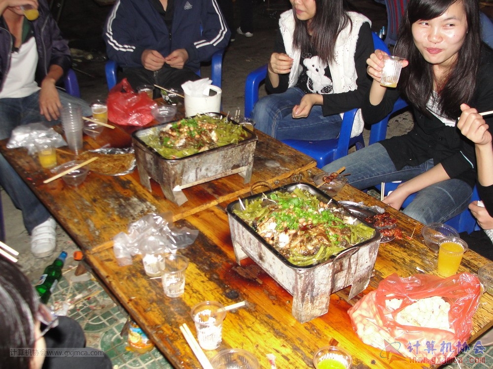 121103wlb18.JPG