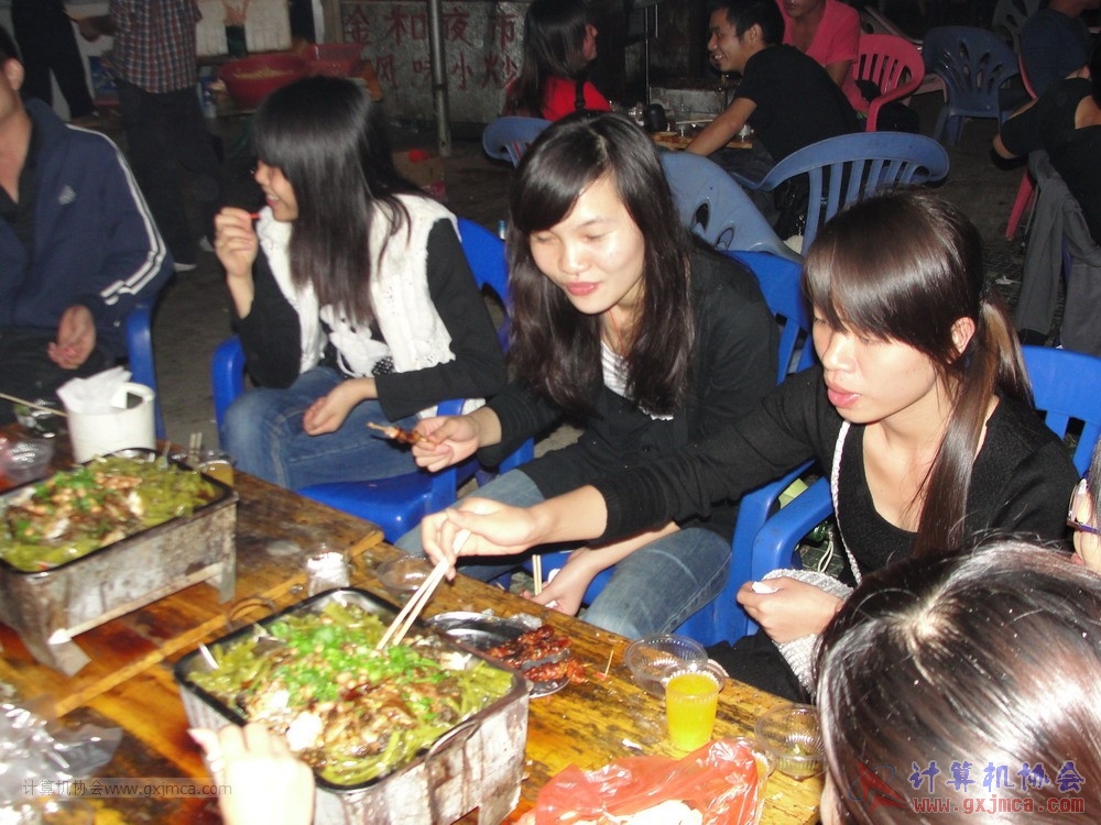 121103wlb17.JPG