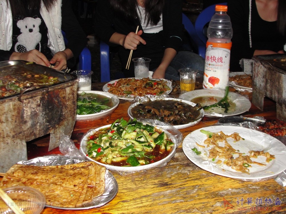 121103wlb23.JPG