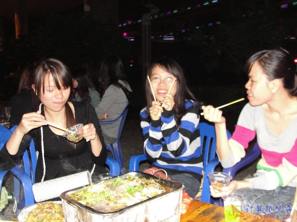 121103wlb22.JPG