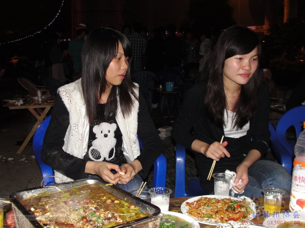 121103wlb25.JPG