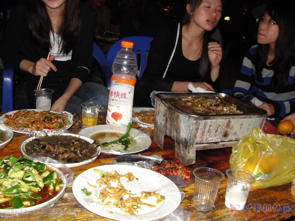 121103wlb24.JPG