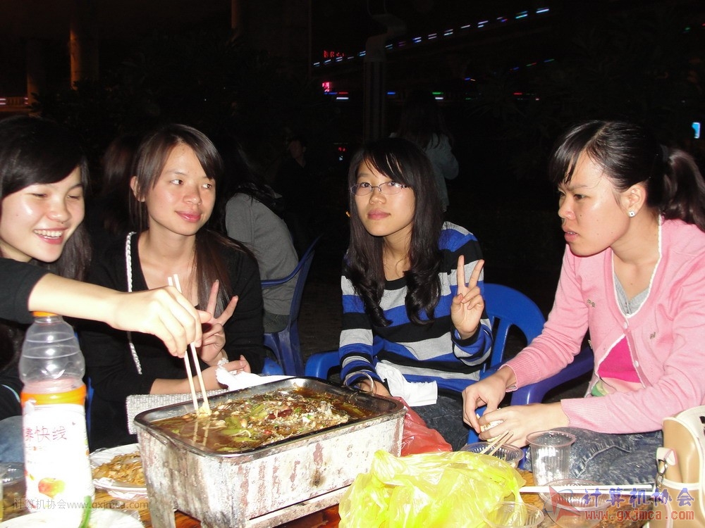 121103wlb26.JPG