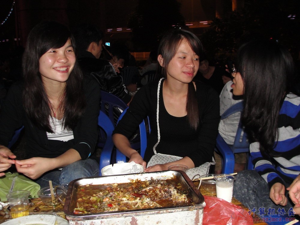 121103wlb27.JPG