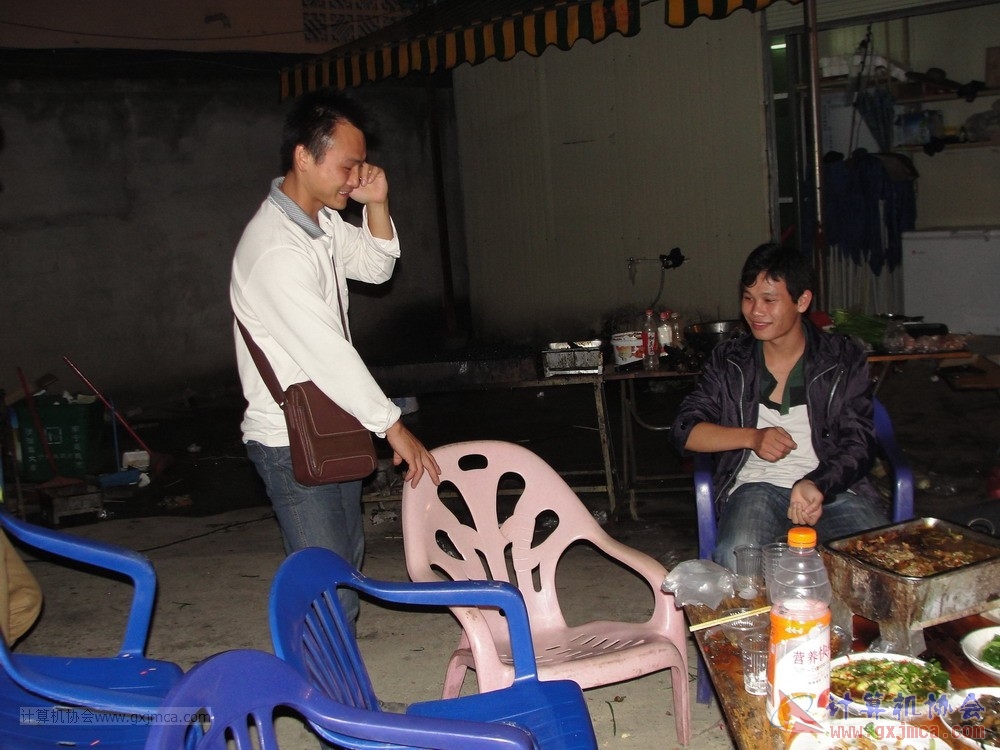 121103wlb28.JPG