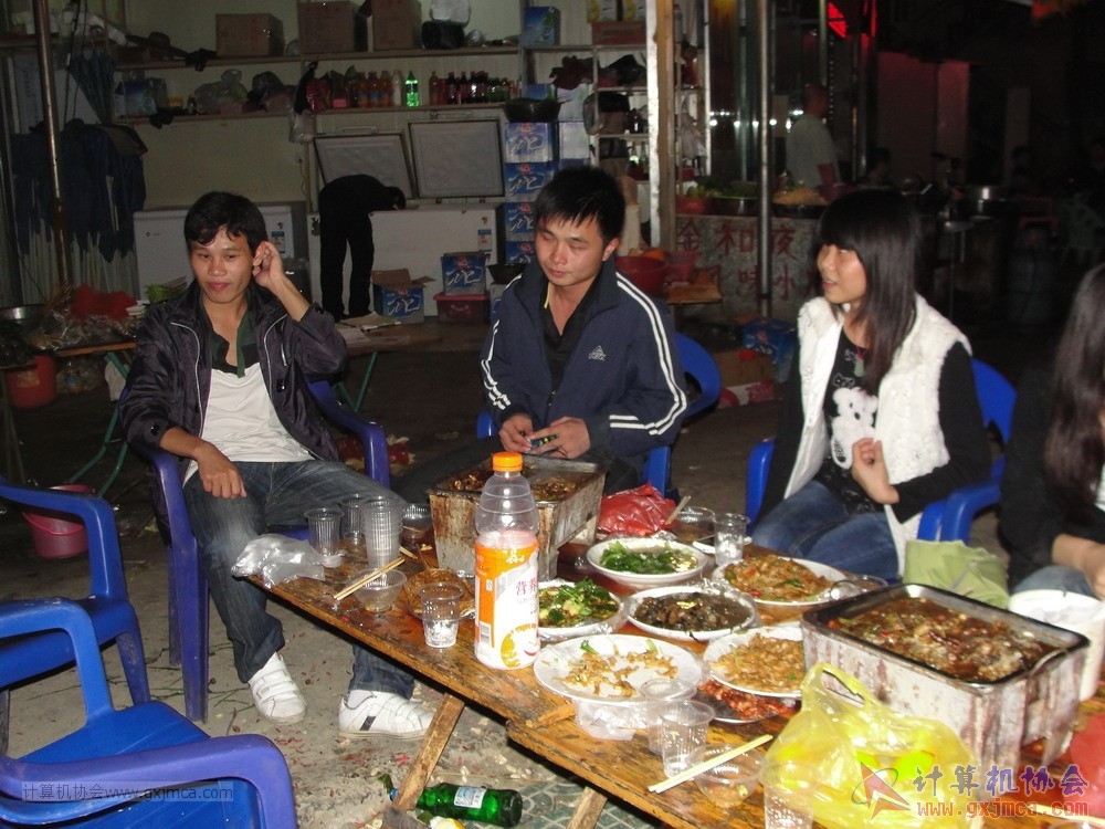 121103wlb29.JPG