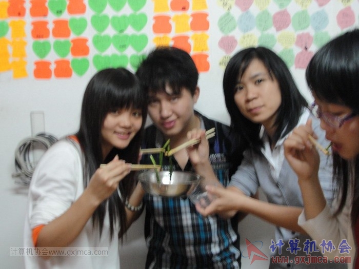 121103cask38.JPG