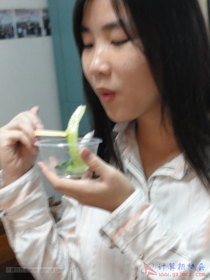 121103cask46.JPG