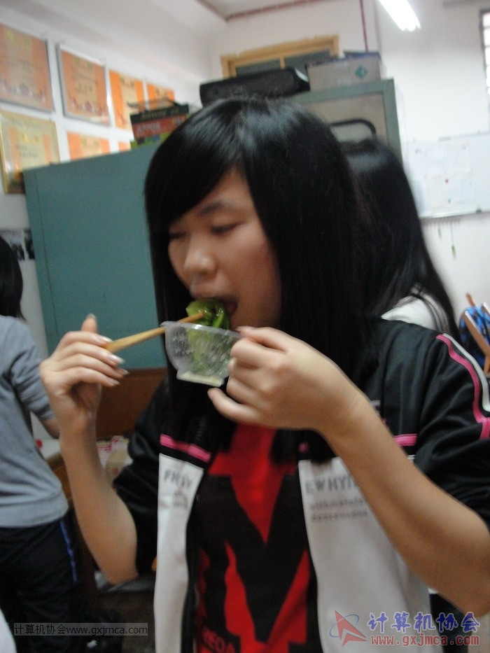 121103cask57.JPG